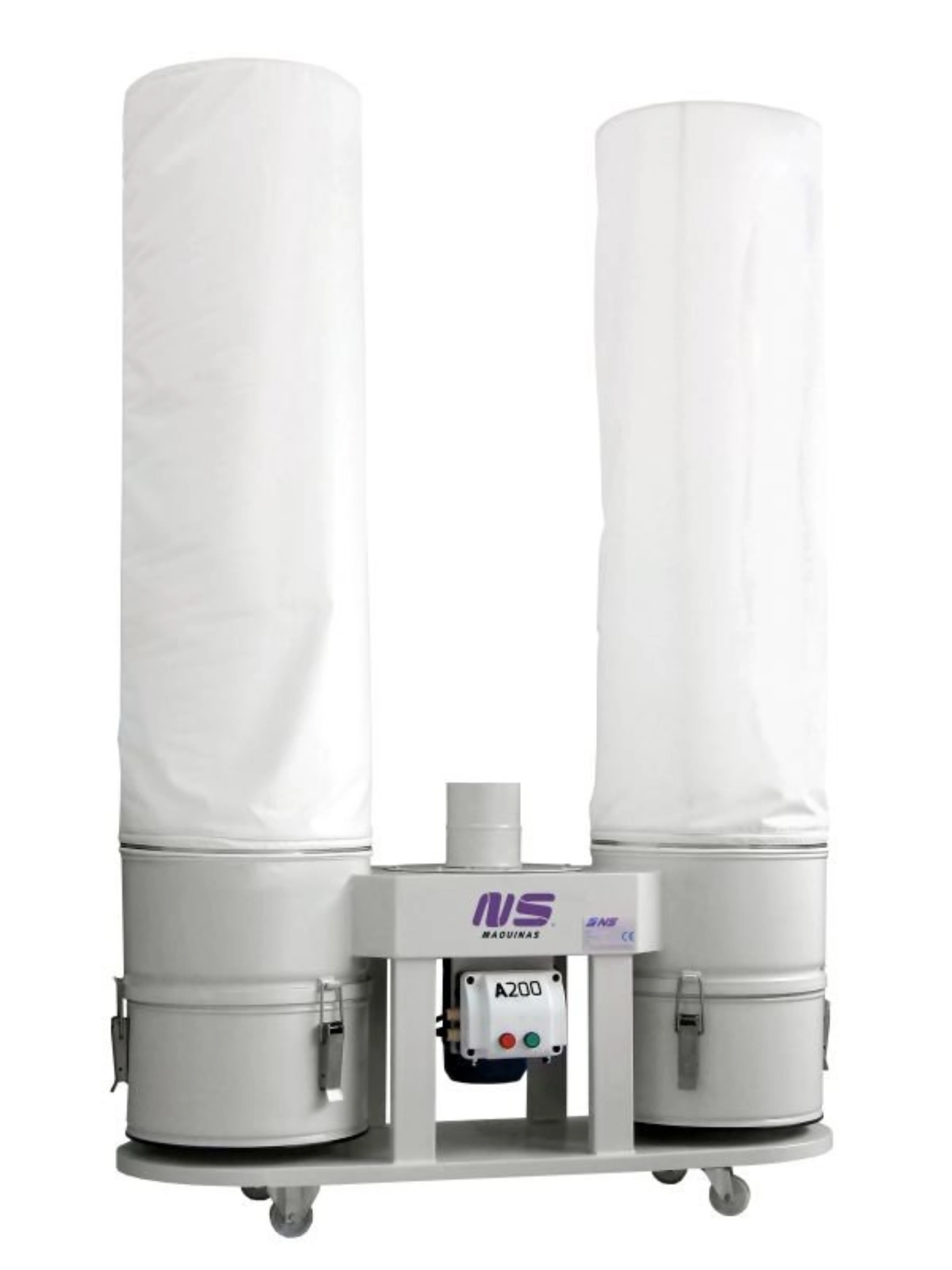 NS A200