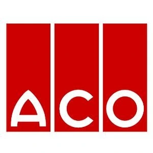ACO Industries k.s.