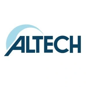 ALTECH, spol. s r.o.
