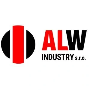 ALW INDUSTRY, s.r.o.
