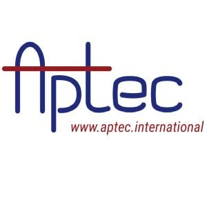 Aptec production s.r.o.