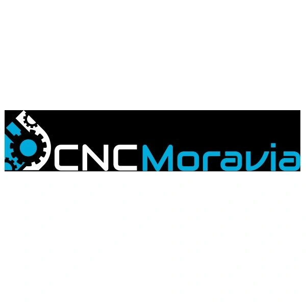 CNC-MORAVIA s.r.o.