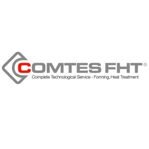 COMTES FHT a.s.