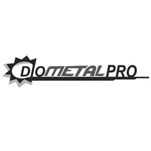 DIOMETAL PRO, s.r.o.