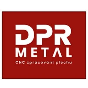 DPR Metal s.r.o.