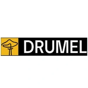 DRUMEL a Co. s.r.o.