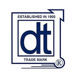 DT - Výhybkárna a strojírna, a.s.