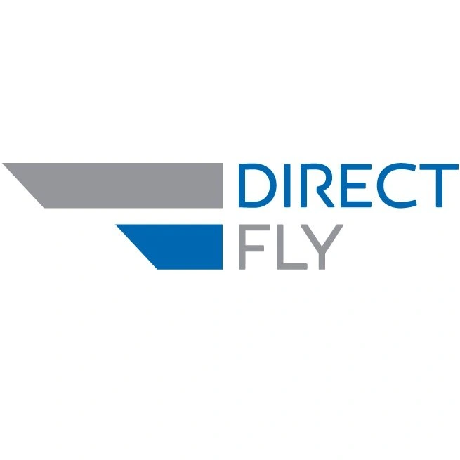 Direct Fly s.r.o.