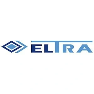 ELTRA, s.r.o.