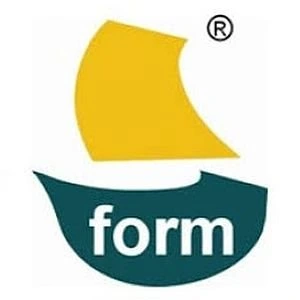 FORM, spol. s r.o.