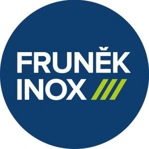 FRUNĚK INOX s.r.o.