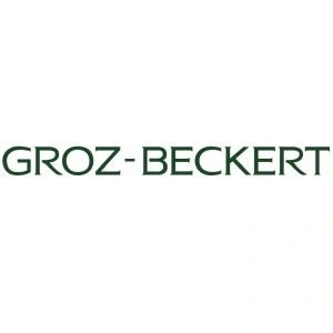 Groz-Beckert Czech s.r.o.