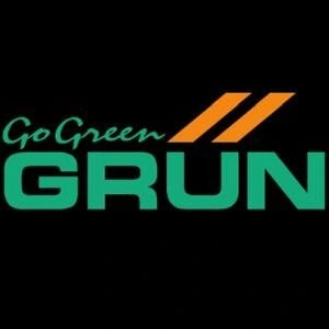Grün, s.r.o.