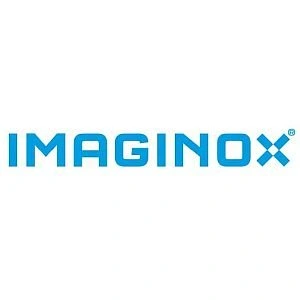 Imaginox a.s.