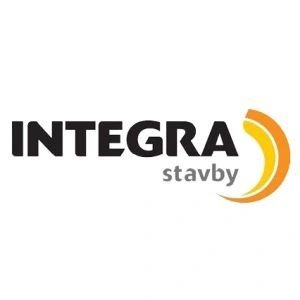 Integra stavby, a.s.