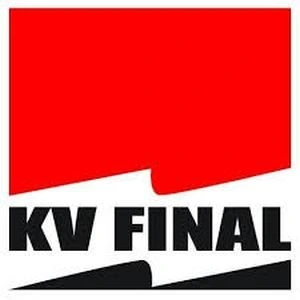 KV Final s.r.o.