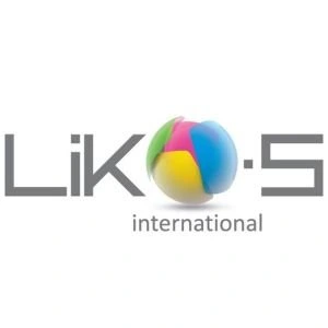 LIKO-S Industry, a.s.