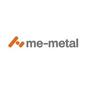 ME-Metal, s.r.o.