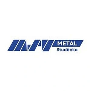 MSV Metal Studénka, a.s.