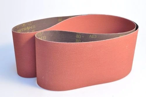 Brusný pás Cubitron II