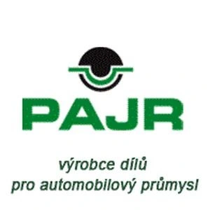PAJR s.r.o.