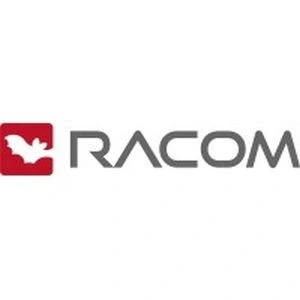 RACOM s.r.o.