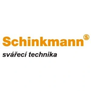 SCHINKMANN s.r.o.