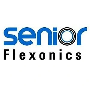 Senior Flexonics Czech s.r.o.