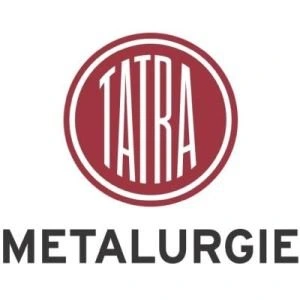 TATRA METALURGIE a.s.
