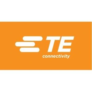 TE Connectivity Trutnov s.r.o.