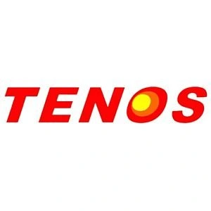 T E N O S, spol. s r.o.