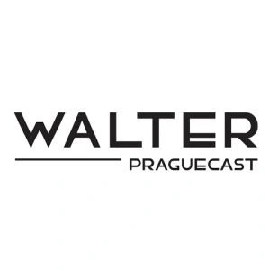 Walter Praguecast a.s.