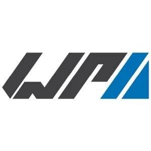 Workpress Aviation s.r.o.